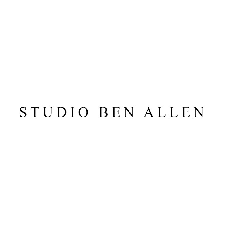 Studio Ben Allen